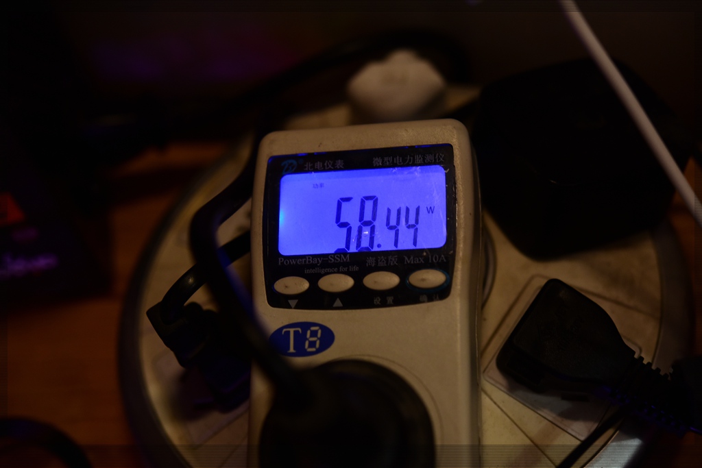 爱国者es650什么电容,爱国者yogo电源es650