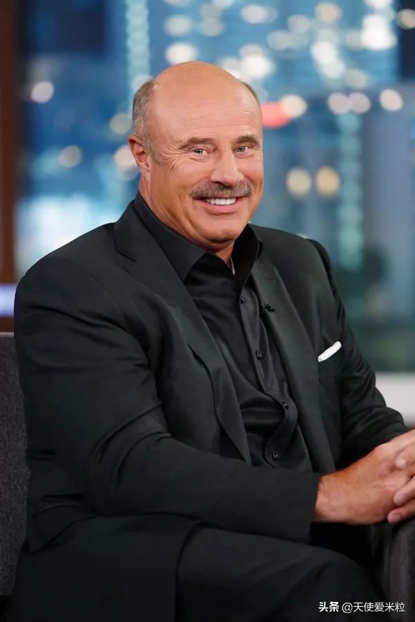 2021福布斯明星收入前十名,2023福布斯名人收入榜