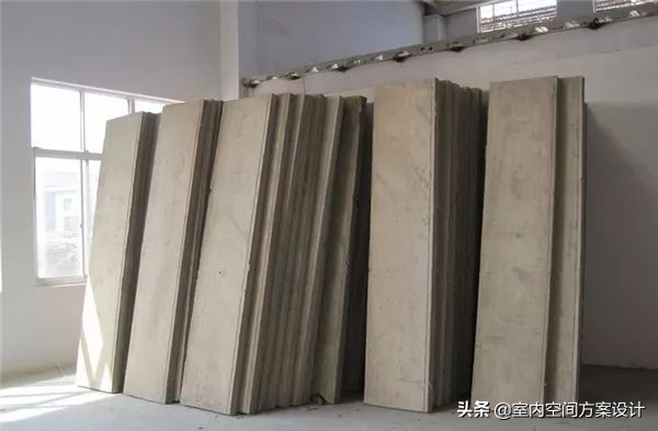 万科轻质隔墙工艺流程,有隔音棉轻质骨架隔墙工艺流程