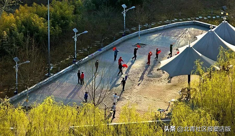 搜一搜就知道了,搜一搜商家会怎么样