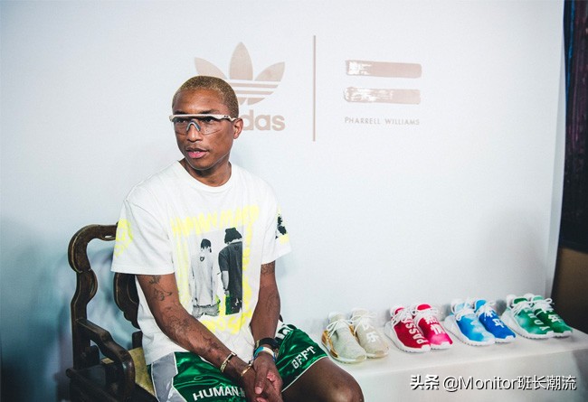 aj1最值得入手的球鞋,最有排面的球鞋aj1