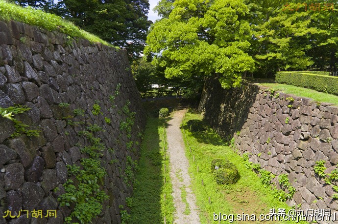 前田利家最新消息,前田利家和柴田胜家有什么关系