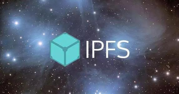 博辉亚新小课堂：一文带你读懂IPFS