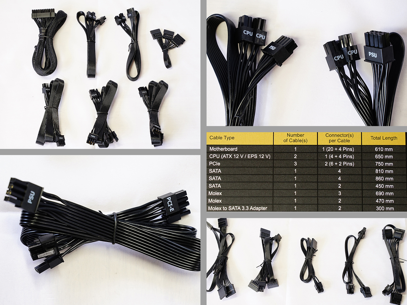 itx主机配置推荐202112代酷睿,10代酷睿i5rtx打游戏够用吗