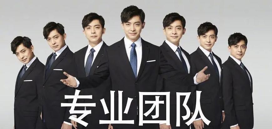 edg夺冠后米勒管泽元采访,管泽元解说edg名场面