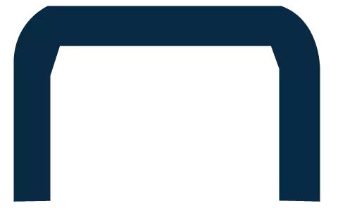 权健事件乱局天狮挑战的极限在哪里碧生源、汤臣倍健躺枪？