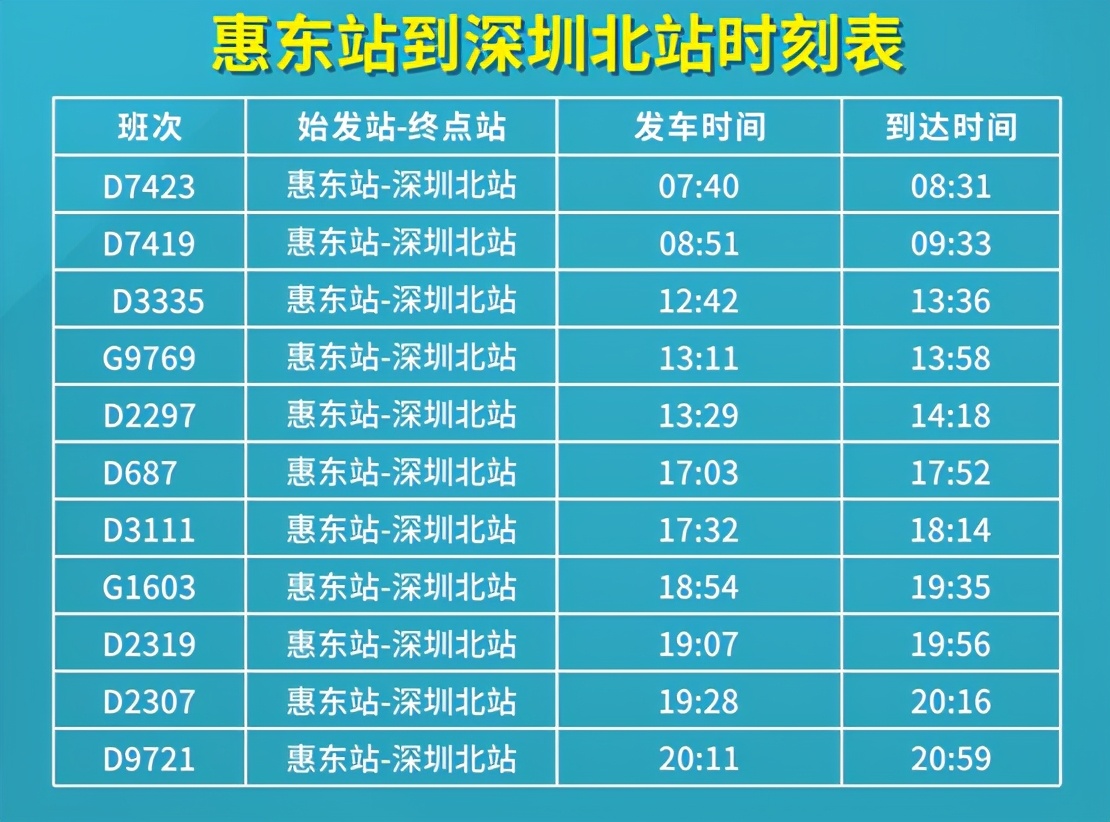 山湖海海泊湾怎么样,徐闻山湖海海泊湾