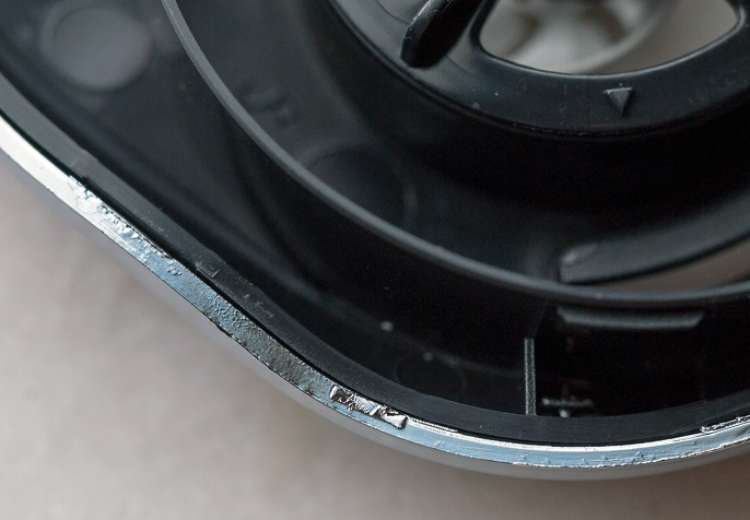 美的电饭锅vs苏泊尔电饭锅,象印电饭煲ih是否真的好