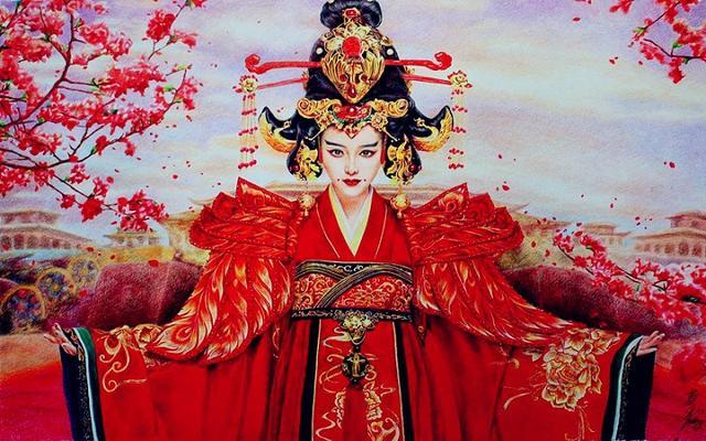 李斯为什么被五刑处死,李斯因何事而备受五刑