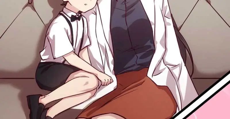 “我要那个阿姨做我妈咪”贺少看向那个150斤的女人咬牙：行，娶