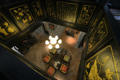 广州三日游旅游的详细攻略,广州旅游六日游攻略