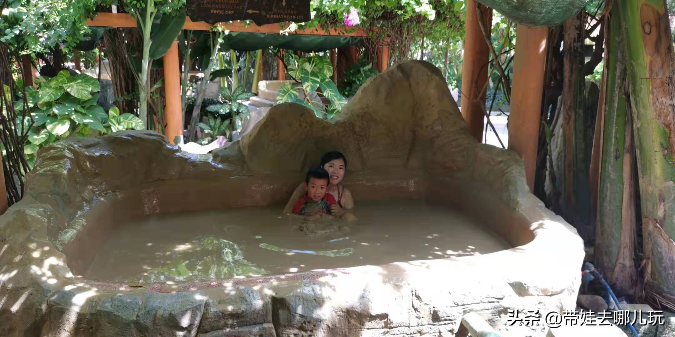 岘港值得玩吗,岘港旅游全攻略越南