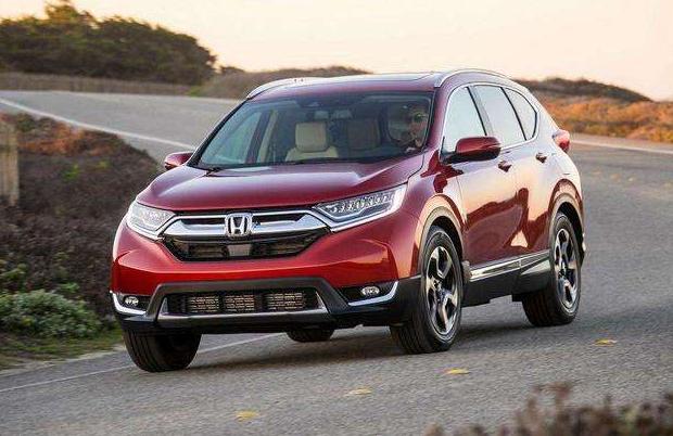 30万公里实测日系德系suv谁耐用,修理工眼中最耐用最安全十款suv