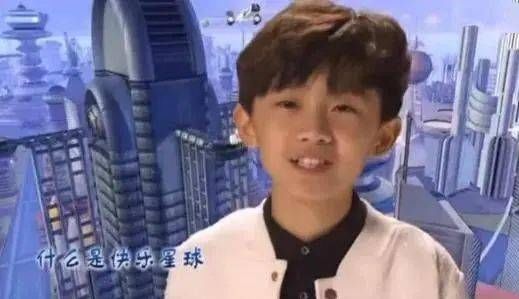 2022下半年火爆全网的梗,2022年下半年热门梗