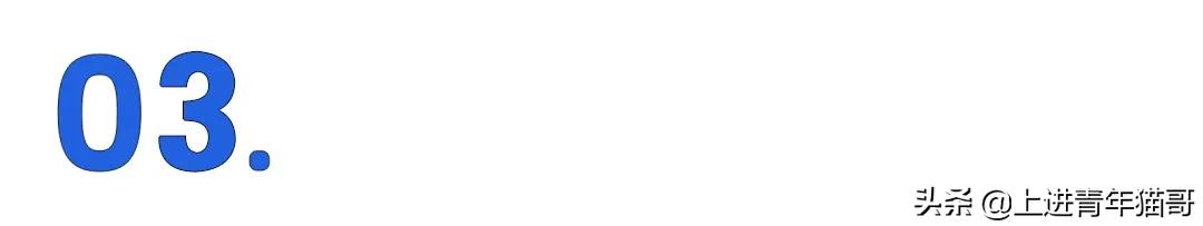 pr剪辑基础教程新手入门,Pr剪辑教学入门基础知识