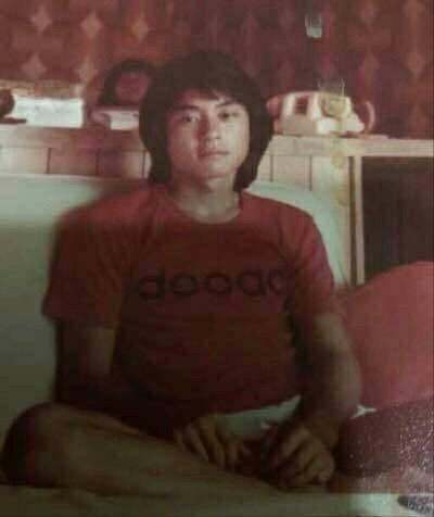 王杰自述成名之路,王杰歌坛背后的故事