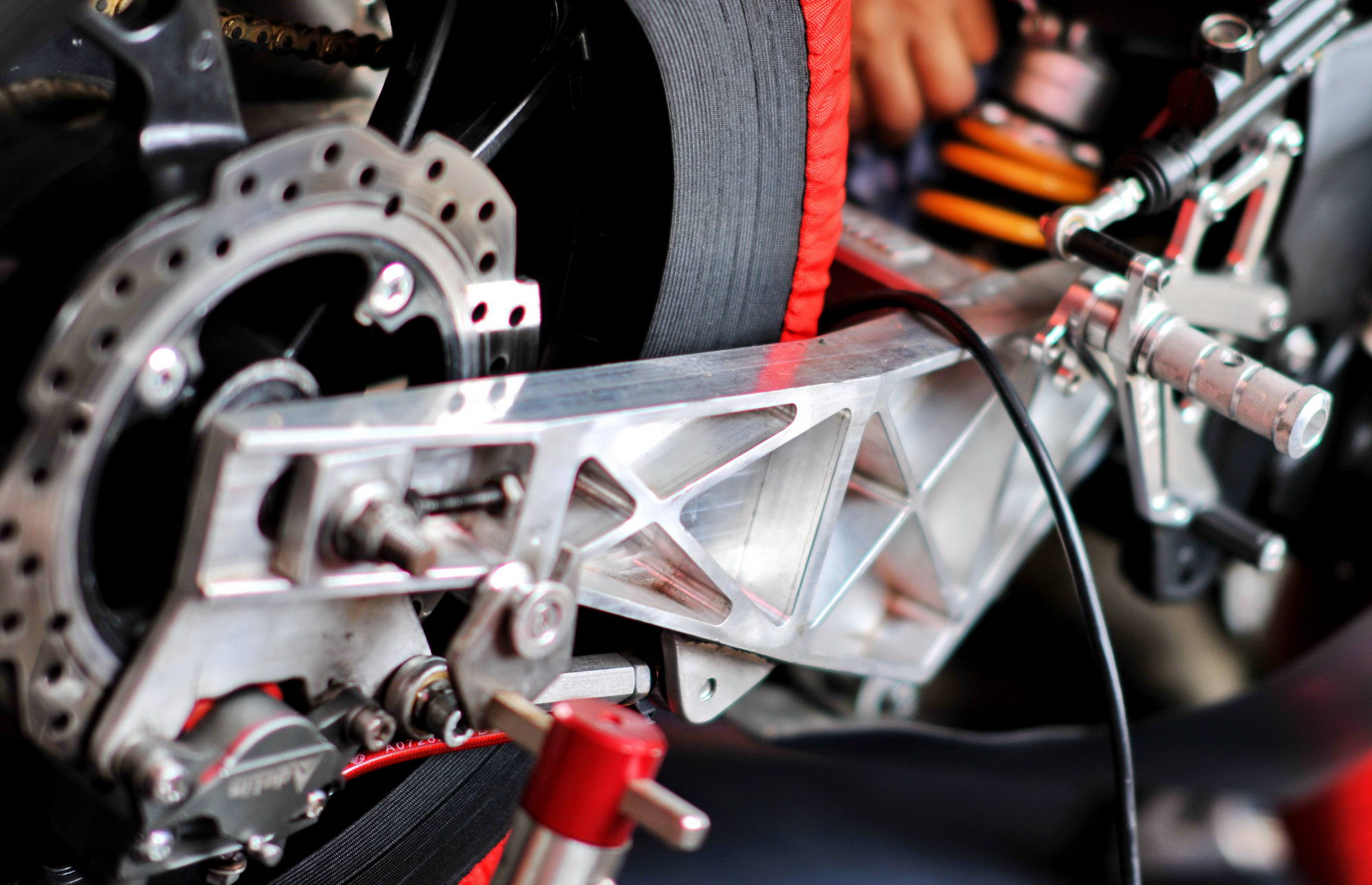 2023三水森林赛车会伟业达杯,2022三水森林赛车会