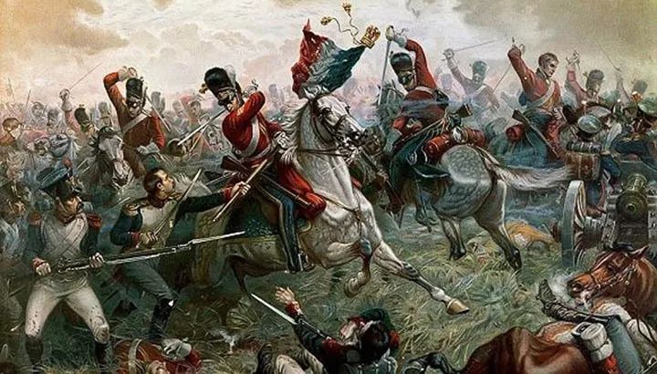 你殖民世界，我殖民你？为何德国的另类崛起注定与西方互不相容？