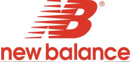 各大鞋类品牌平价运动鞋推荐 (比较适合运动的鞋子品牌推荐)