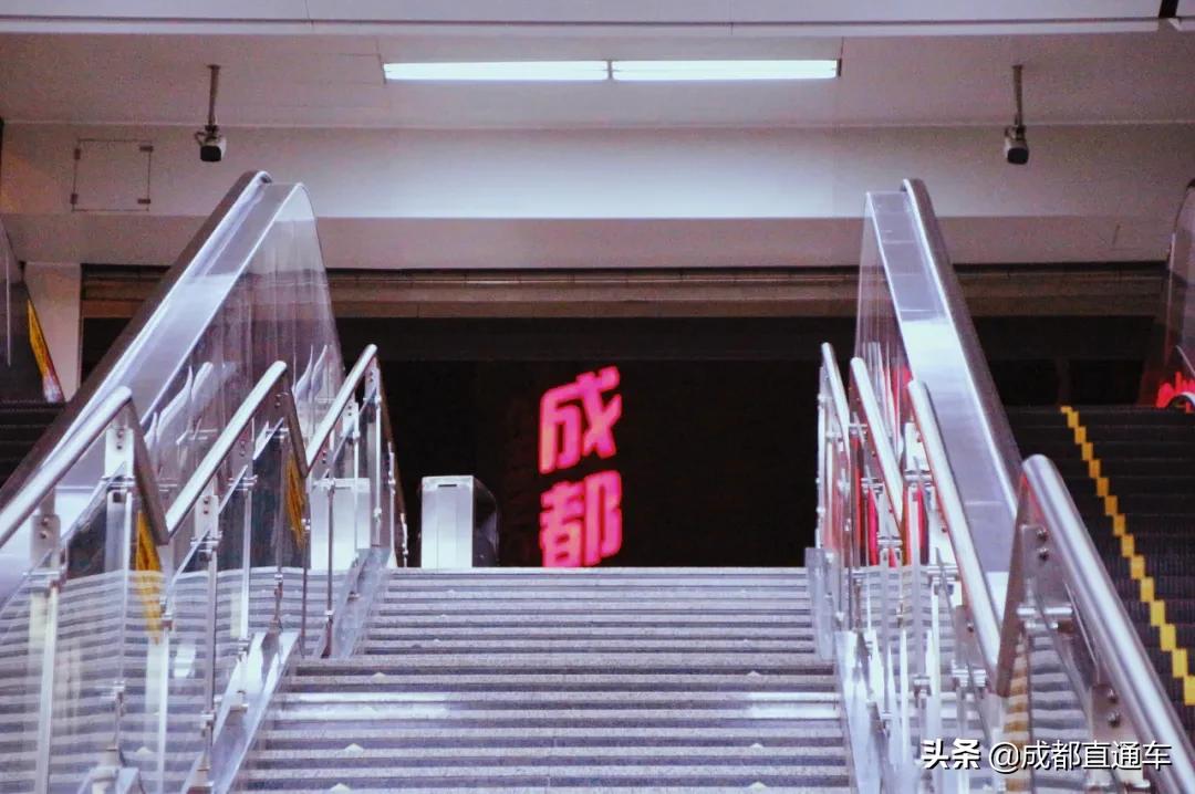 对不起我又拖后腿怎么办,成都平均工资2024最新公布