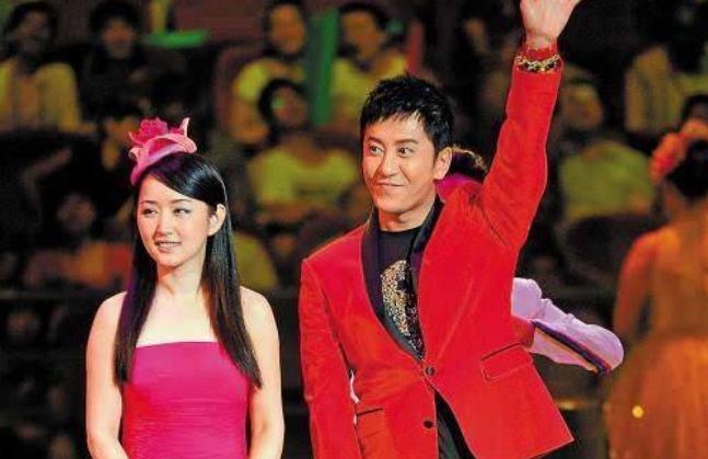 一代巨星毛宁现状,歌手毛宁的现状怎样