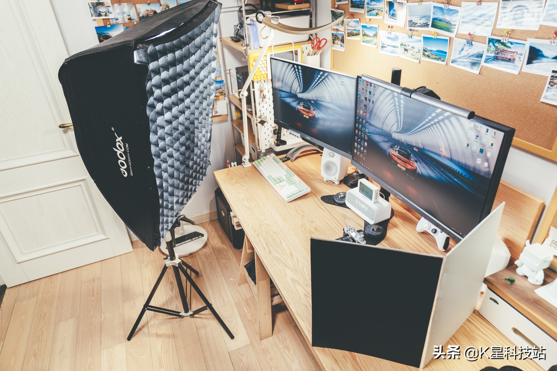 怎样才可以拍好静物产品摄影,如何拍好静物产品图