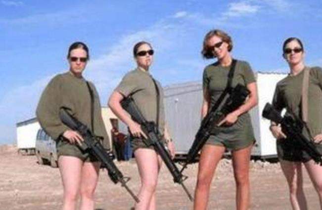 英国突发疫情非常严重是真的吗,英国爆发的流行病