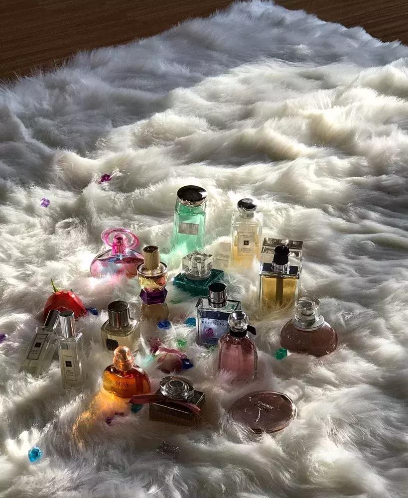 男生脱单香水,贴标脱单香水