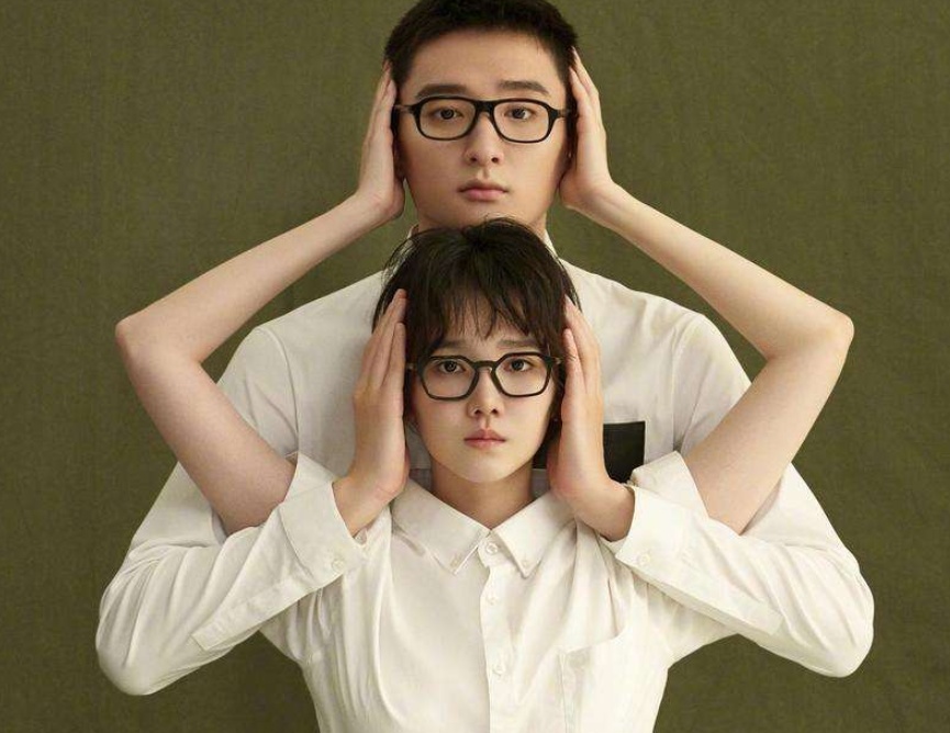 于小彤海陆相差多少岁,海陆真的和于小彤谈过恋爱吗