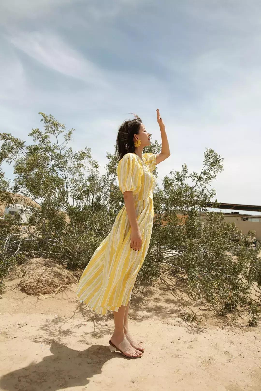 春夏面霜评测,春夏面霜测评