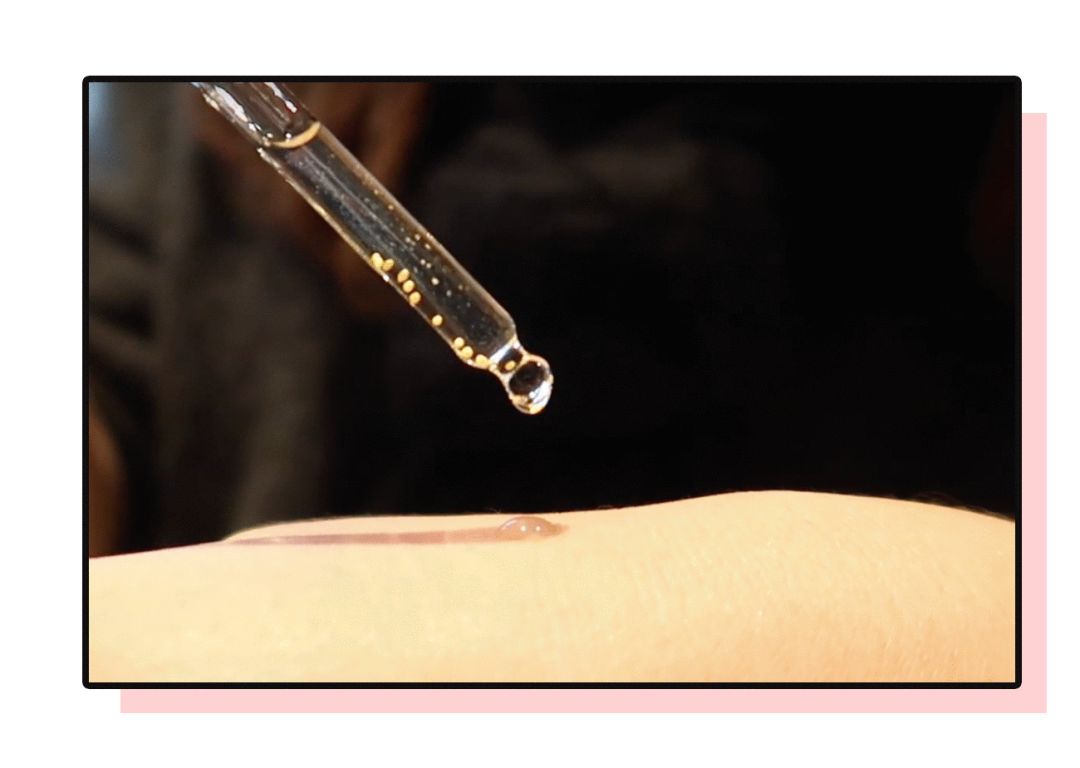 韩国明星减肥饮料,女明星都在喝的减肥饮料