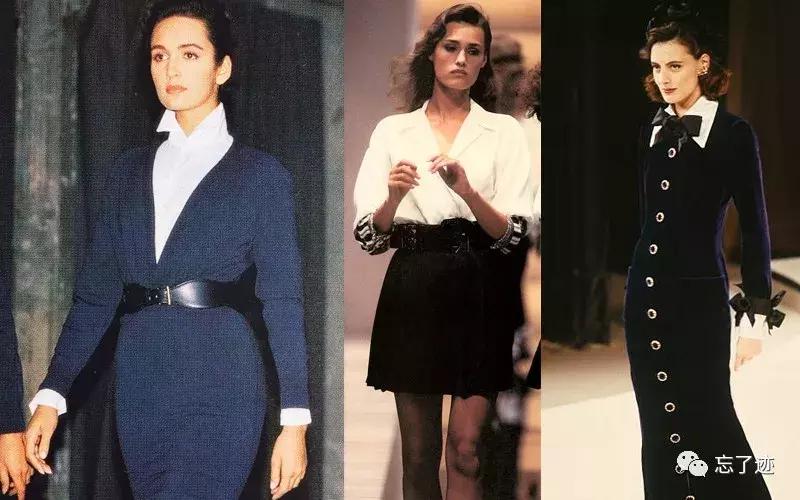 相信星座里的爱情,星座与时尚