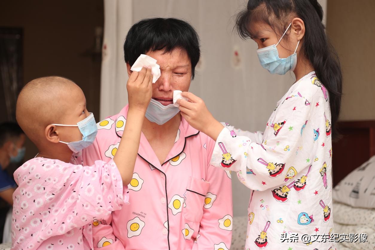 37岁大龄剩男最后的结局,38岁大龄剩男脱单攻略