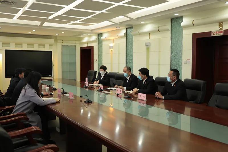 案件执行举步维艰，看法官如何步步为营