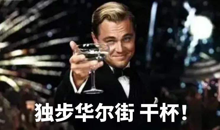 美国10所顶尖大学,美国有名十所大学