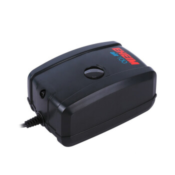 养鱼千万不要做的事,1万元左右的循环水养鱼设备