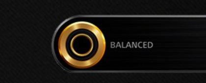 万字长文评测,SONYNW-ZX300A音频*放播**器是否值得买