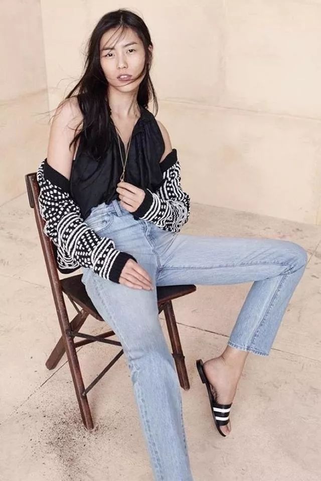 越买越便宜的国货,平价包包小众牌