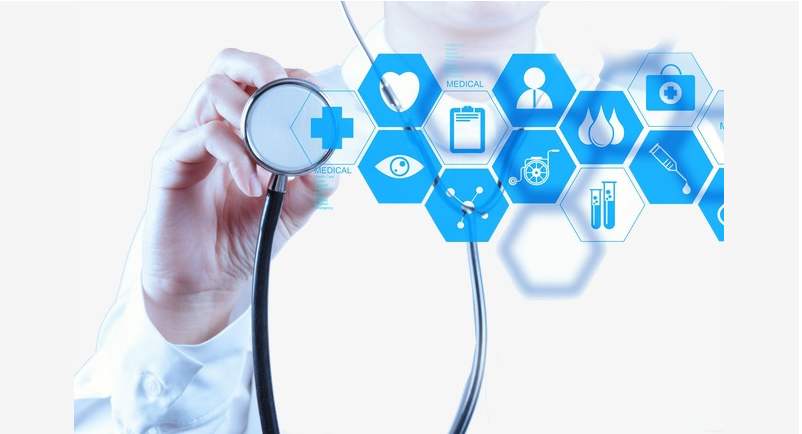 新型冠状病毒肺炎最新数据武汉,新型冠状病毒肺炎不要慌