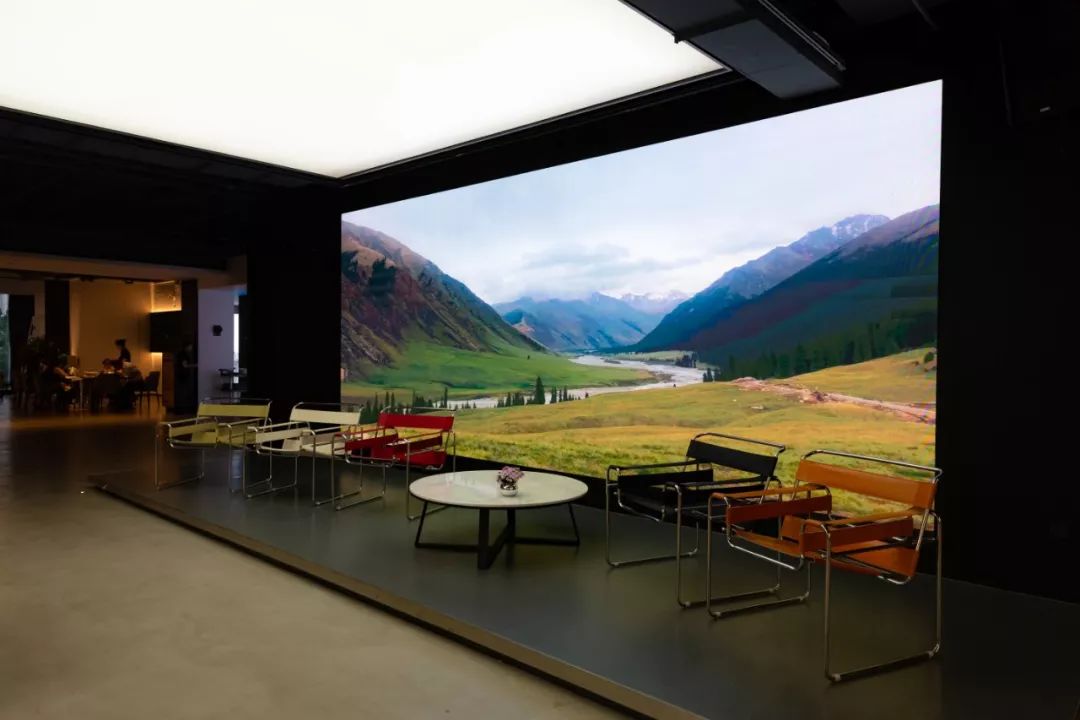 大董酥不腻烤鸭介绍,大董酥不腻烤鸭宣传片