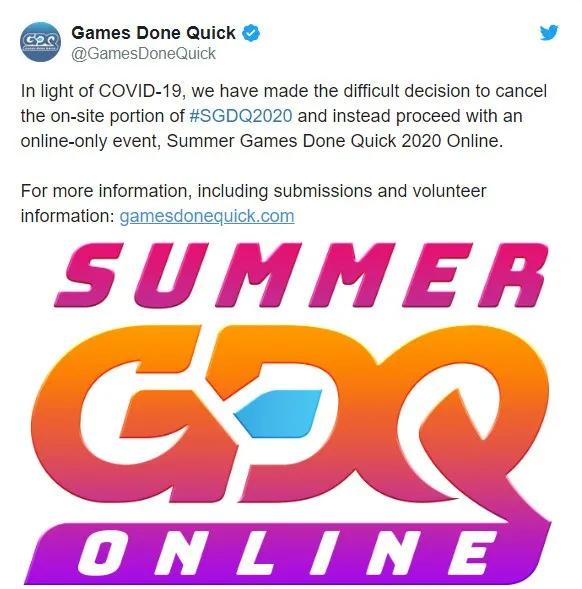 鐢熷寲濂囧叺鏃犻檺浠锋牸澶忎績,鐢熷寲濂囧叺姣忔棩鎶樻墸