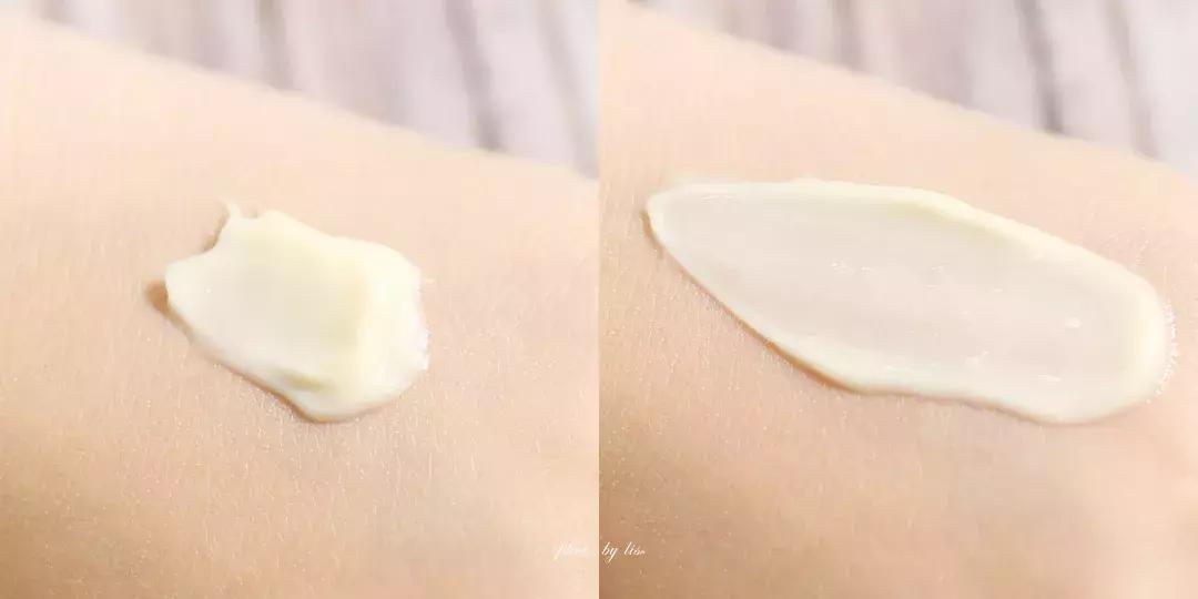 面霜排行榜10强抗衰老紧致补水,秋冬保湿效果持久又抗衰的面霜