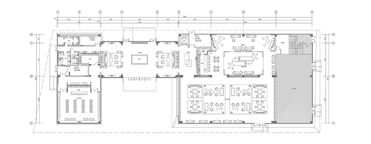 苏州鲁能泰山9号别墅,苏州鲁能泰山9号退房