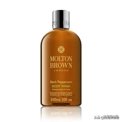 国外小众洗护品牌,英国洗护品牌Ideal