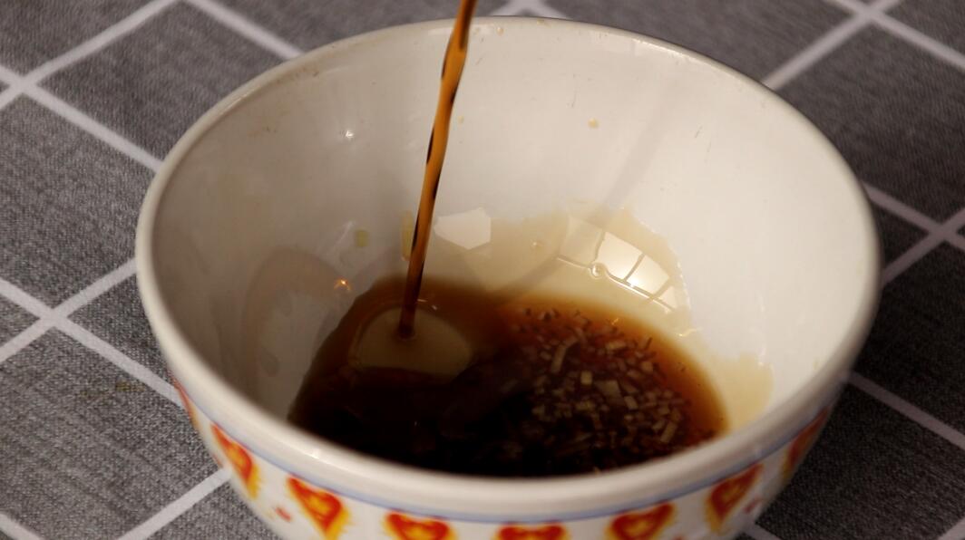 蒸螃蟹要不要焯水,蒸螃蟹热水下锅还是冷水下锅好