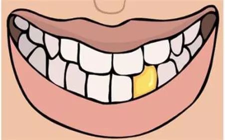 女人身体4处越大身体越健康,女人的寿命长短关键看这三个地方