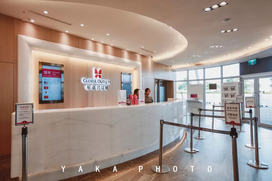 到台湾必买的十样东西有哪些,台湾攻略必买