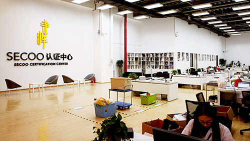 一秒分辨真假爱马仕，张乘乘这得下几年的功夫