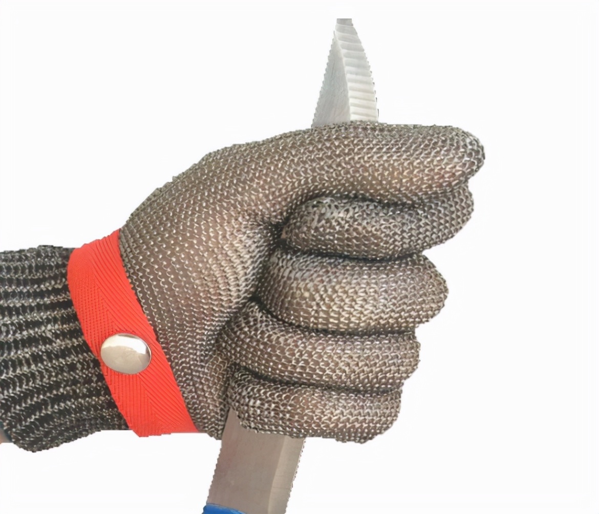 聊聊下一代切割保护