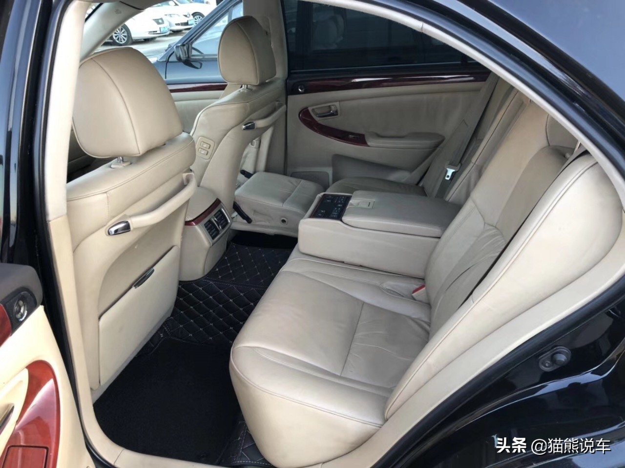 红旗盛世通病,红旗盛世到底好不好